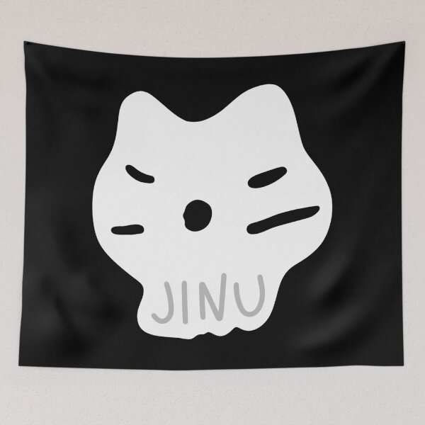 Item preview, WINNER Jinu - In Our Circle in Japan Pop-Up (1) designed and sold by 0627june.