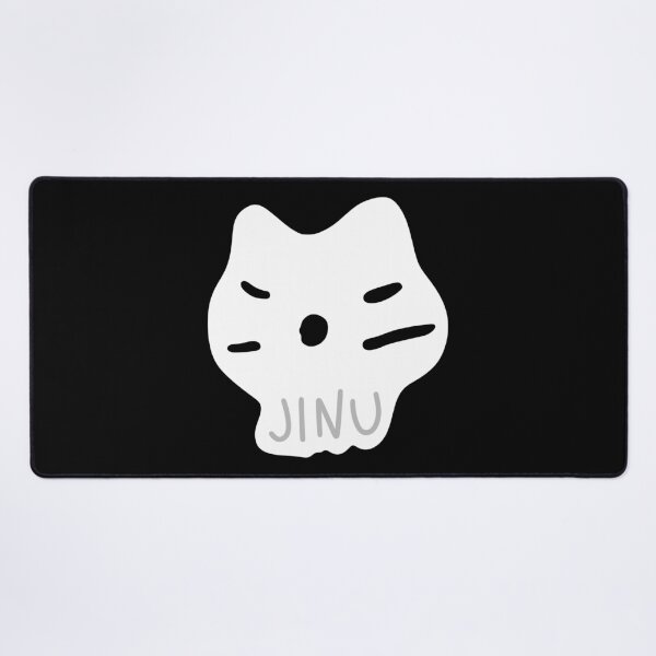 Item preview, WINNER Jinu - In Our Circle in Japan Pop-Up (1) designed and sold by 0627june.