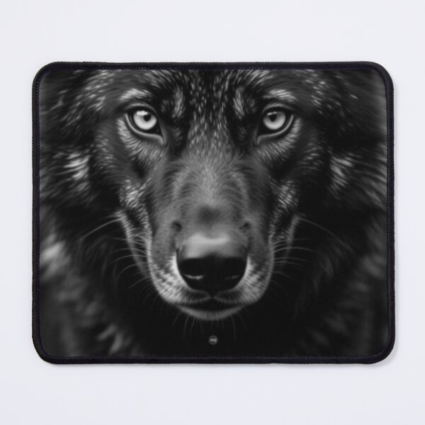 Item preview, Alpha's Gaze (fc) I designed and sold by XUSRedbubble.