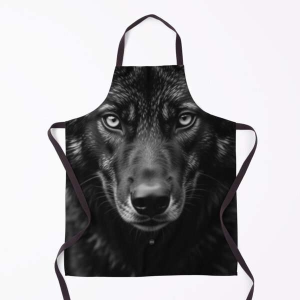 Item preview, Alpha's Gaze (fc) I designed and sold by XUSRedbubble.