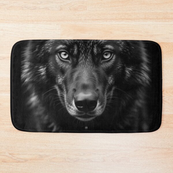 Item preview, Alpha's Gaze (fc) I designed and sold by XUSRedbubble.