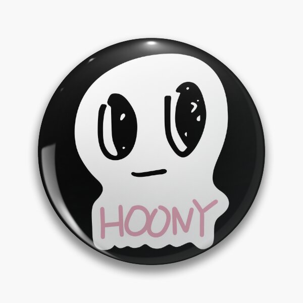 Item preview, WINNER Hoony - In Our Circle in Japan Pop-Up (1) designed and sold by 0627june.