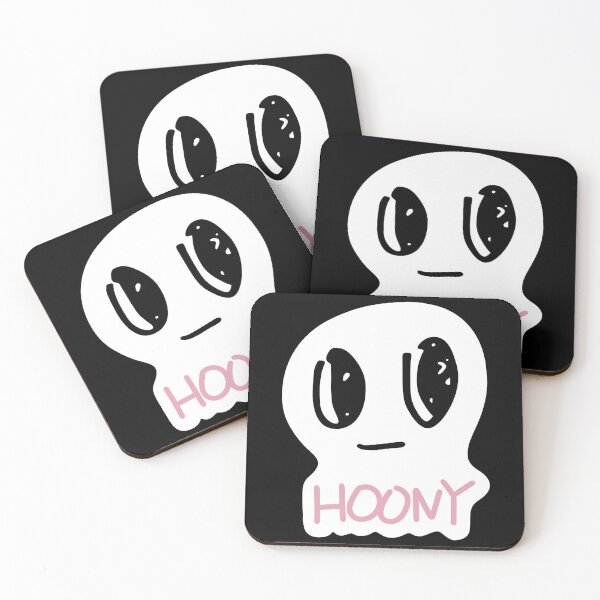 Item preview, WINNER Hoony - In Our Circle in Japan Pop-Up (1) designed and sold by 0627june.