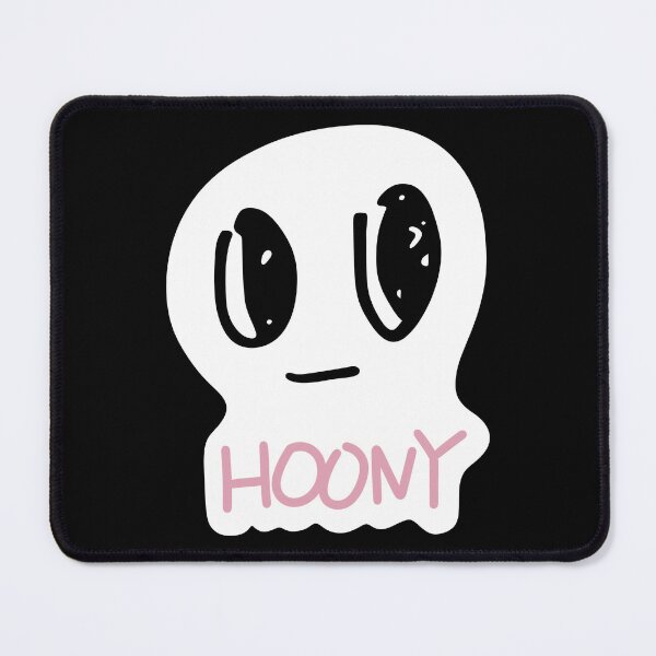 Item preview, WINNER Hoony - In Our Circle in Japan Pop-Up (1) designed and sold by 0627june.