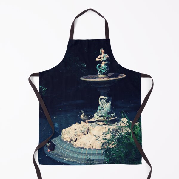 Item preview, Mermaids designed and sold by Rachel J Bowler.