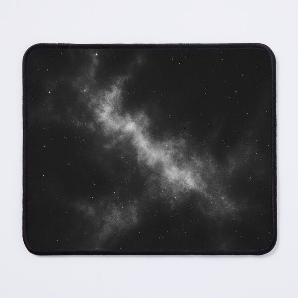 Item preview, Cosmic Nebula Galaxy | Starry Space Night Sky designed and sold by NaphDesigns.