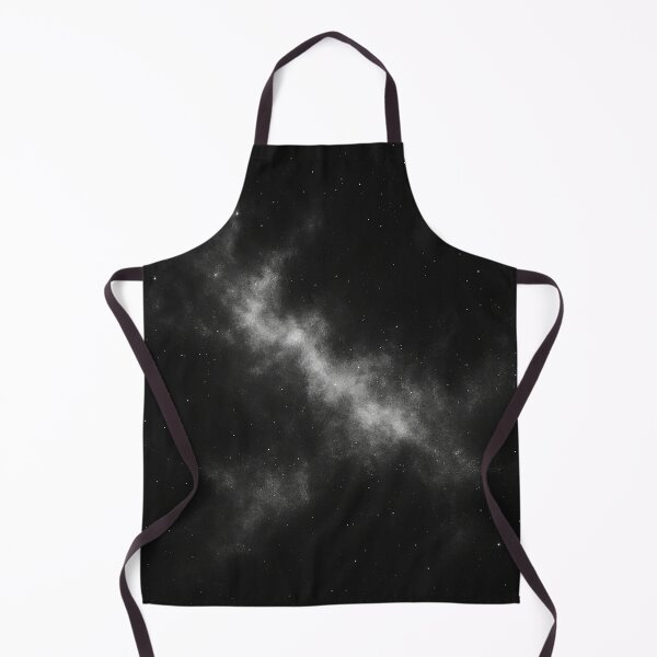 Item preview, Cosmic Nebula Galaxy | Starry Space Night Sky designed and sold by NaphDesigns.