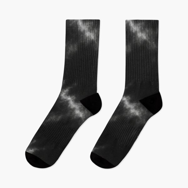 Item preview, Cosmic Nebula Galaxy | Starry Space Night Sky designed and sold by NaphDesigns.