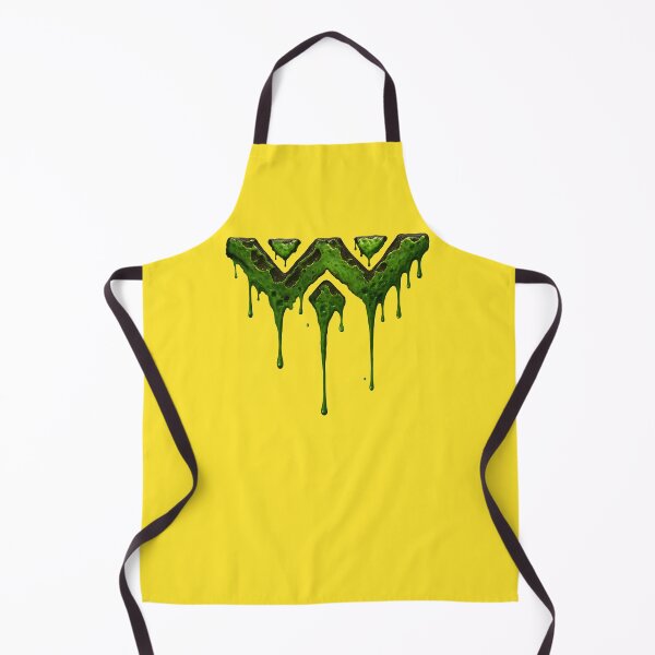 Item preview, Weyland - Alien Blood designed and sold by I-gor.