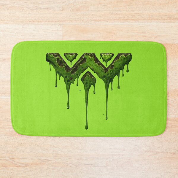 Item preview, Weyland - Alien Blood designed and sold by I-gor.