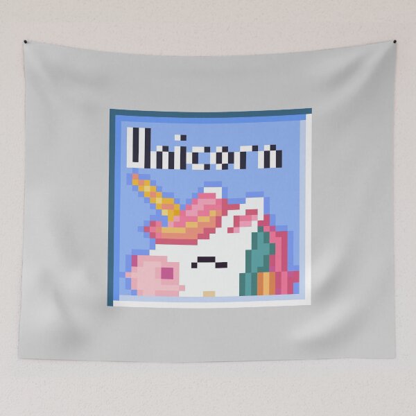 Item preview, Slaying the day designed and sold by pxlrobot.