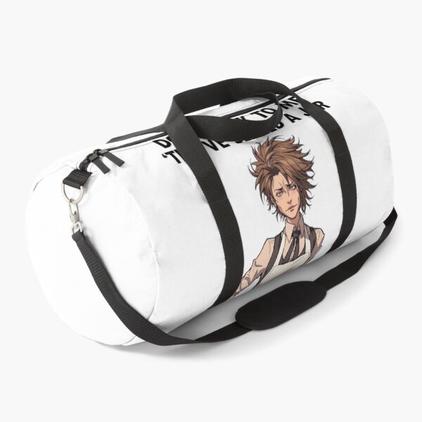 Item preview, Grab Your Balls It’s Canning Season – Don’t Talk To Me ’Til I’ve Sealed A Jar designed and sold by jelonkaa.