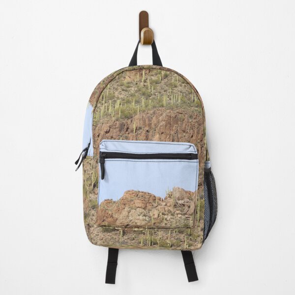 Item preview, Rugged Mountain Vista designed and sold by simonjayphotos.
