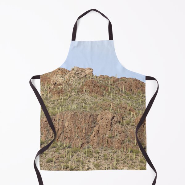 Item preview, Rugged Mountain Vista  designed and sold by simonjayphotos.