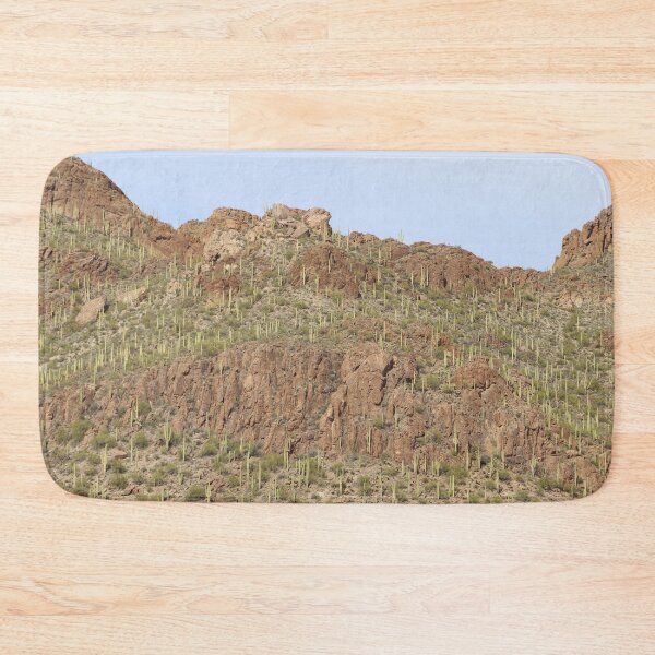 Item preview, Rugged Mountain Vista  designed and sold by simonjayphotos.