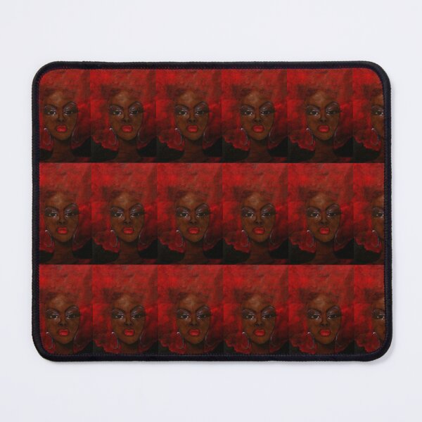 Item preview, Red Pepper. designed and sold by TouchofVelvet.