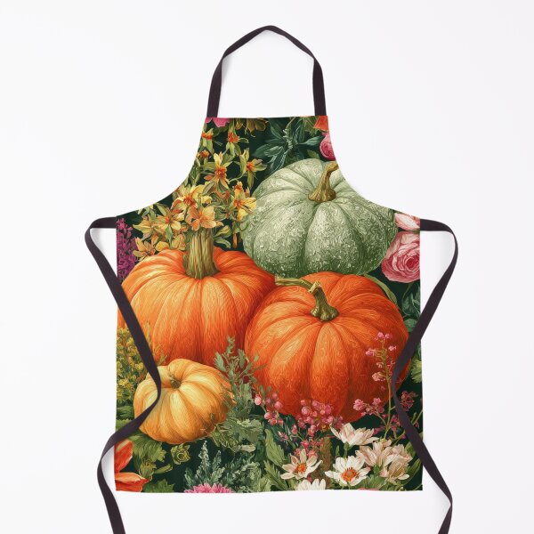 Item preview, Autumnal Meadowscape Slowdown designed and sold by scicilysimonee.