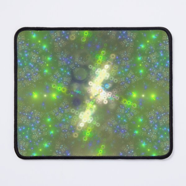 Item preview, Alien Glow designed and sold by SoleiaFlur.