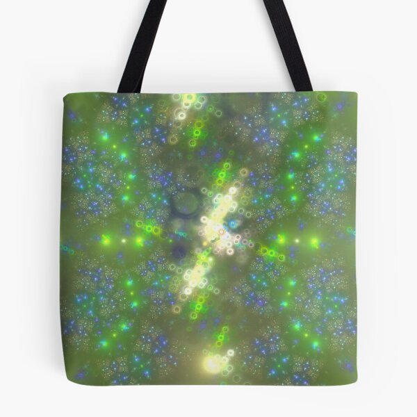 Item preview, Alien Glow designed and sold by SoleiaFlur.