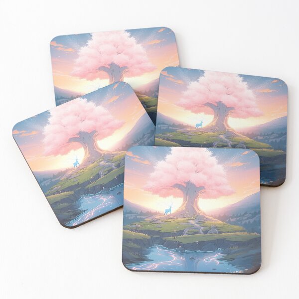 Item preview, Satori Mountain designed and sold by NPCrafts.