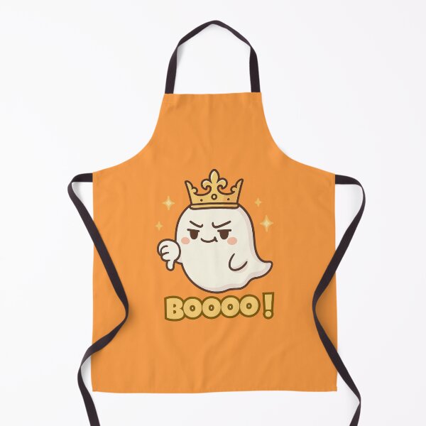 Item preview, Boooo! designed and sold by Glimsy.