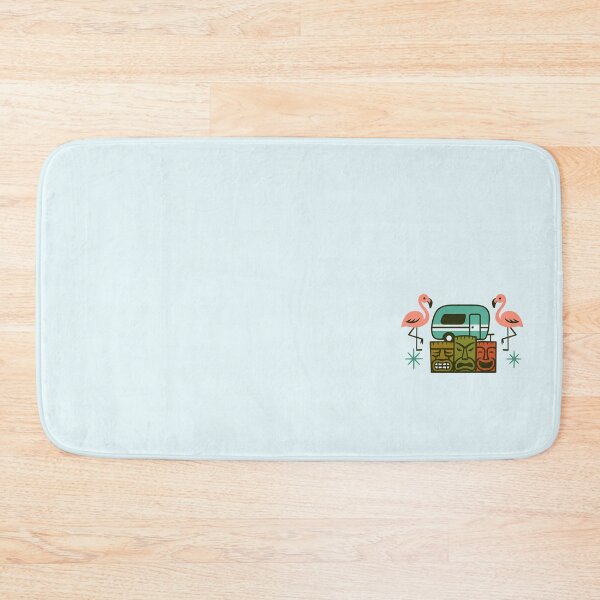 Item preview, Mid century memories designed and sold by Jeffsredbubble.