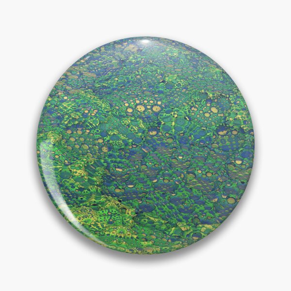 Item preview, Alien Landscape designed and sold by SoleiaFlur.