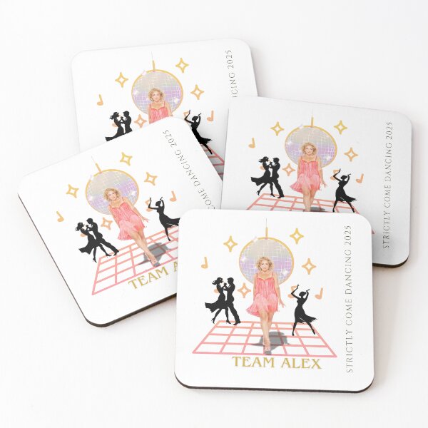 Item preview, Alex Kingston  designed and sold by simplyfansite.