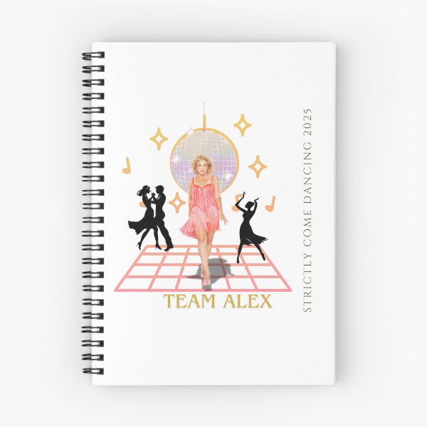 Item preview, Alex Kingston  designed and sold by simplyfansite.