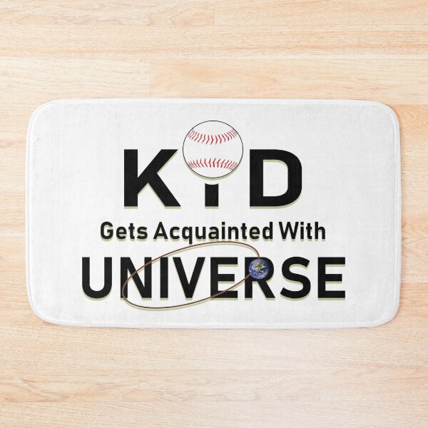 Item preview, Boy Meets World - Eric Hollywood - Kid Gets Acquainted with Universe designed and sold by wolfandsloth.