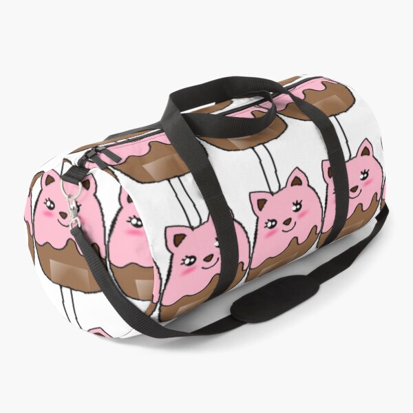 Item preview, Kitty Ice Cream designed and sold by Rainbowland123.