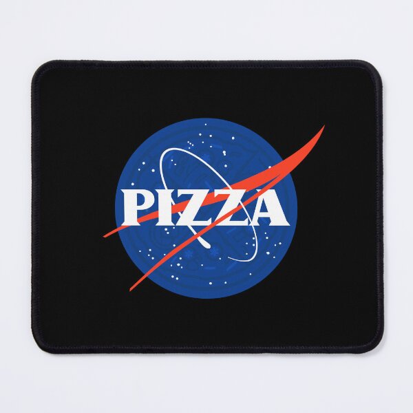 Item preview, Pizza! designed and sold by TeamPineapple.