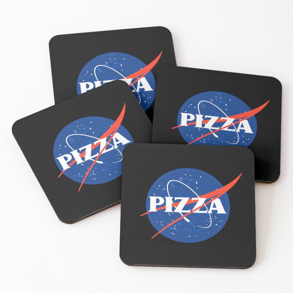 Item preview, Pizza! designed and sold by TeamPineapple.