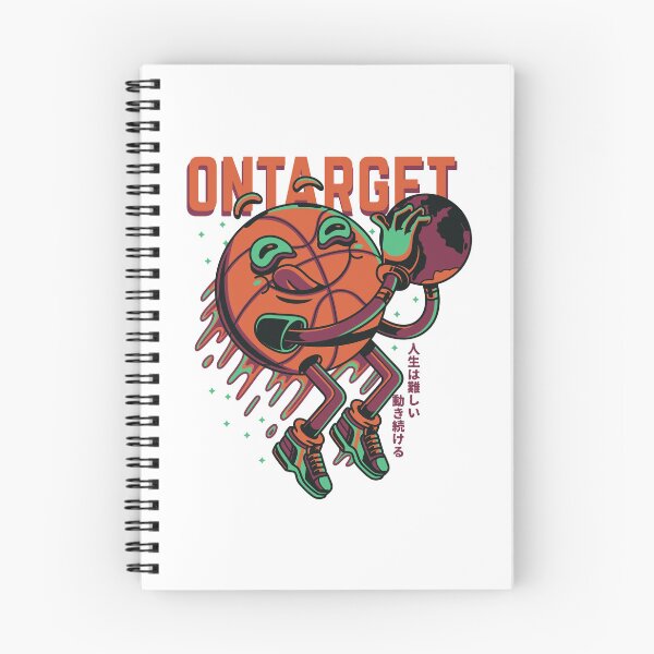 Item preview, On Target designed and sold by GraphiQTees.