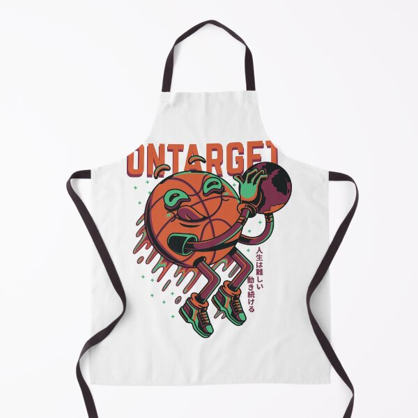 Item preview, On Target designed and sold by GraphiQTees.