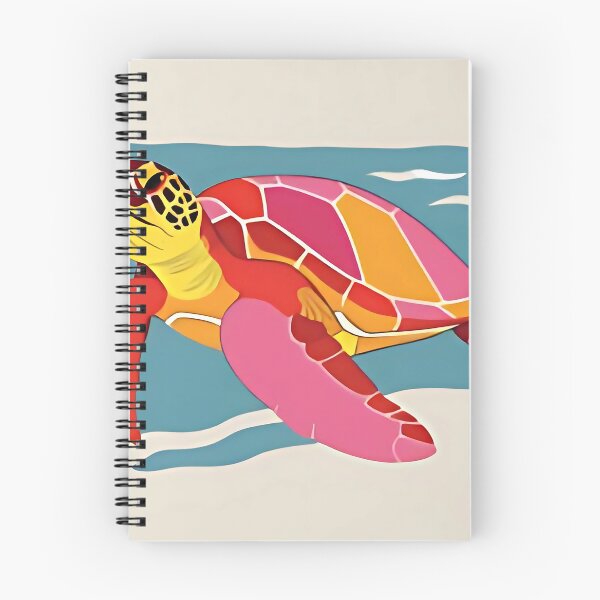 Item preview, The Patchwork Turtle designed and sold by Dackostar.