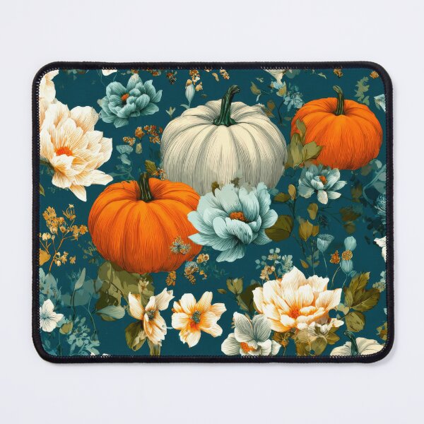 Item preview, Cosy Slowdown Autumnal Pattern designed and sold by scicilysimonee.