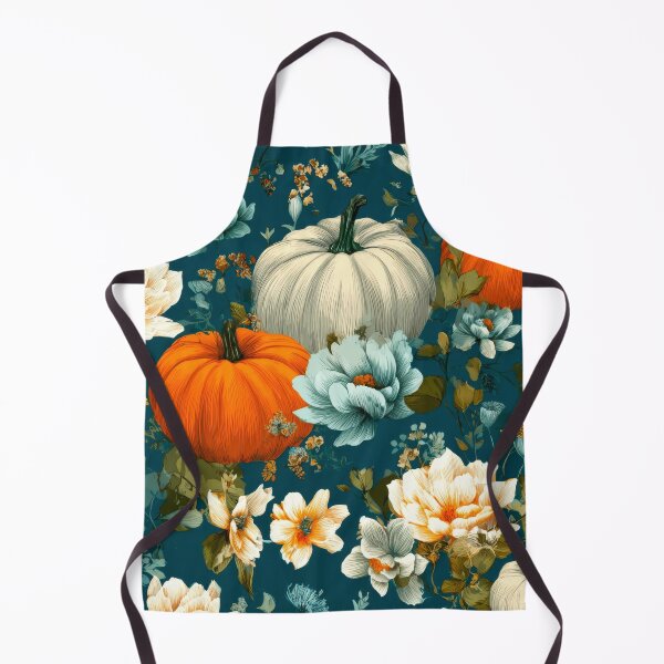 Item preview, Cosy Slowdown Autumnal Pattern designed and sold by scicilysimonee.