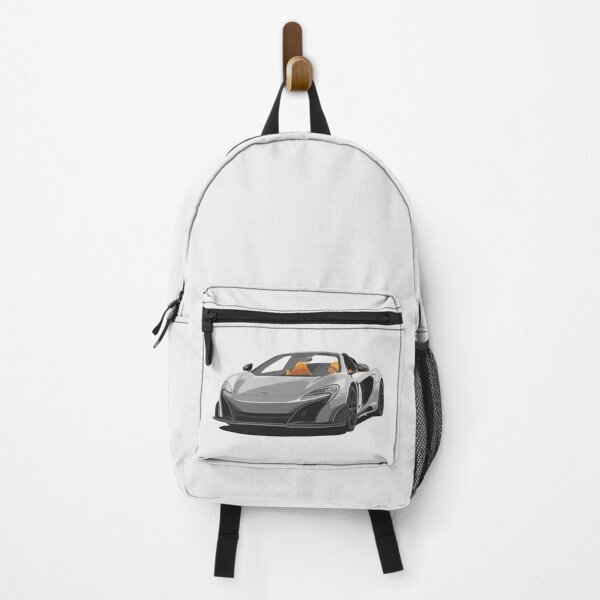 Item preview, 675 LT - vector drawing designed and sold by yohannlp.