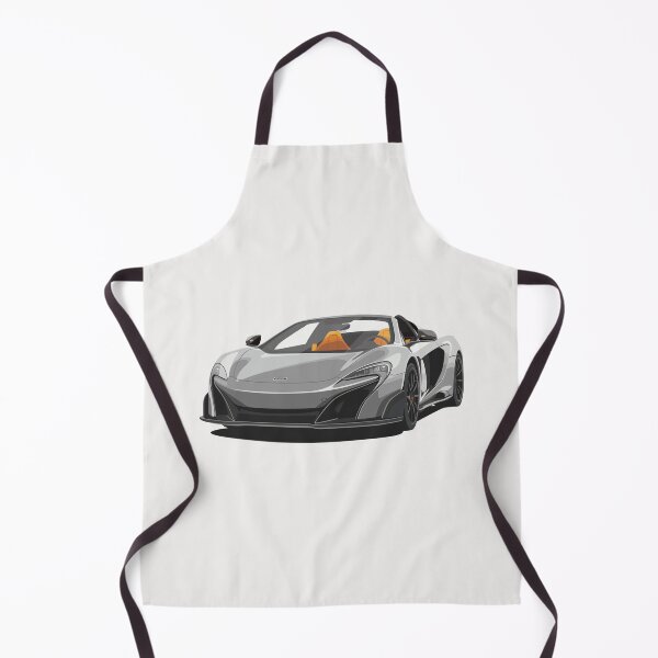 Item preview, 675 LT - vector drawing designed and sold by yohannlp.