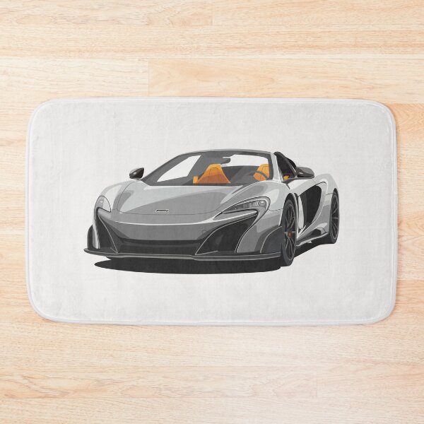 Item preview, 675 LT - vector drawing designed and sold by yohannlp.