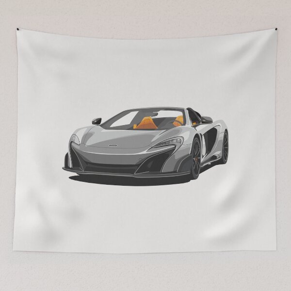 Item preview, 675 LT - vector drawing designed and sold by yohannlp.