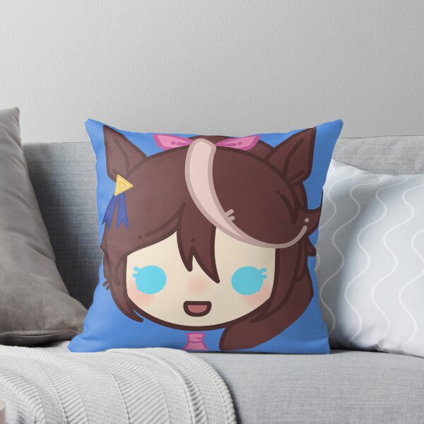 Item preview, Tokai Teio Cutie designed and sold by AppleCatNom.