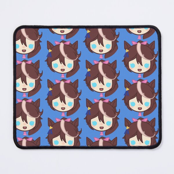 Item preview, Tokai Teio Cutie designed and sold by AppleCatNom.