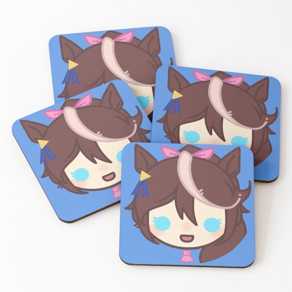 Item preview, Tokai Teio Cutie designed and sold by AppleCatNom.
