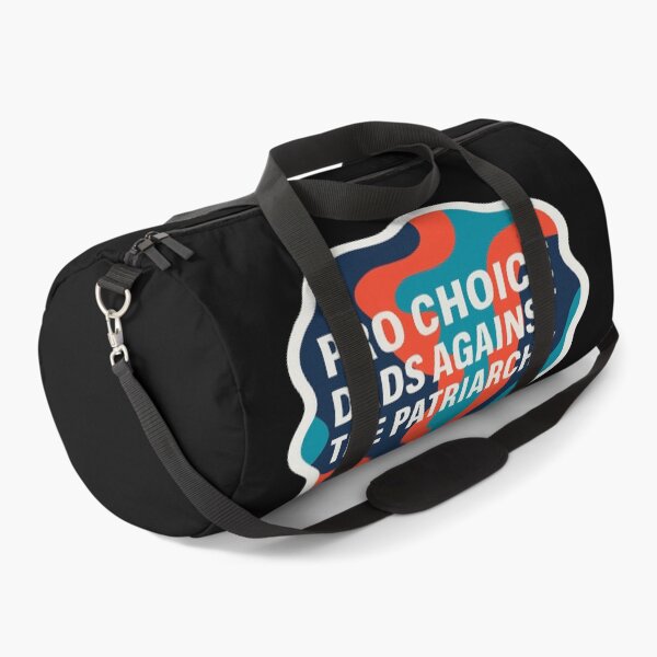Item preview, Pro Choice Dads Against The Patriarchy Feminist Fathers designed and sold by Owcomm.