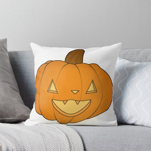 Item preview, Cat Pumpkin designed and sold by kittybonesbasic.