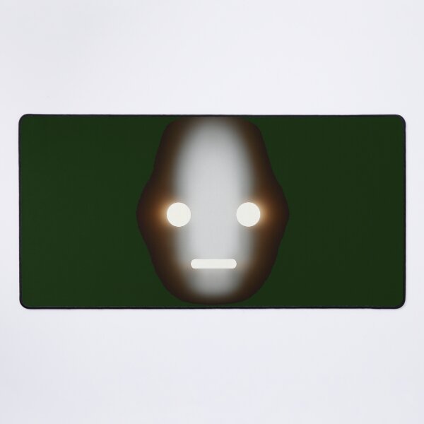 Item preview, Robo Ghost designed and sold by Pjotre7.
