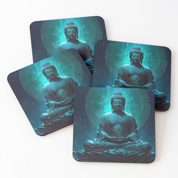 Item preview, Whisper of the Lotus designed and sold by ArtfullMinds.