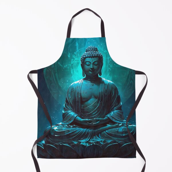 Item preview, Whisper of the Lotus designed and sold by ArtfullMinds.
